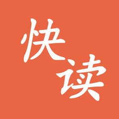 亚愽电子竞技